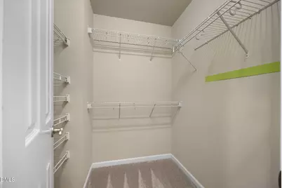 7881 Cape Charles Drive, Raleigh, NC 27617 - Photo 22