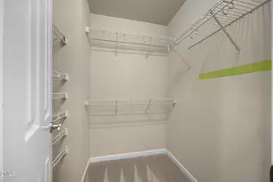 7881 Cape Charles Dr, Raleigh, NC 27617 - Photo 22