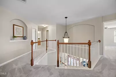 7881 Cape Charles Drive, Raleigh, NC 27617 - Photo 16