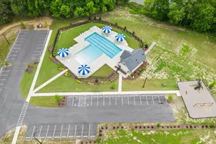 211 Cardovia Wy, Wendell, NC 27591 - Photo 16