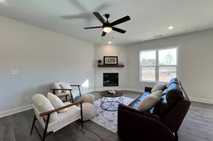 211 Cardovia Wy, Wendell, NC 27591 - Photo 6