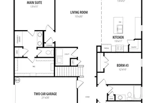 211 Cardovia Wy, Wendell, NC 27591 - Photo 10