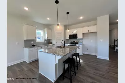 211 Cardovia Way, Wendell, NC 27591 - Photo 2