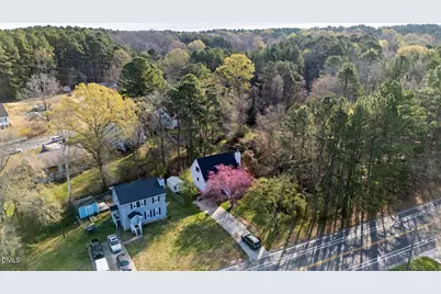 2012 Stadium Drive, Durham, NC 27705 - Photo 40