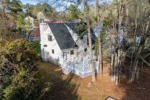 2012 Stadium Dr, Durham, NC 27705 - Photo 36