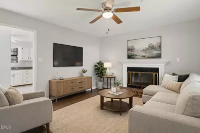 2012 Stadium Drive, Durham, NC 27705 - Photo 10