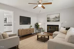 2012 Stadium Dr, Durham, NC 27705 - Photo 10