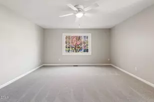 2012 Stadium Dr, Durham, NC 27705 - Photo 18