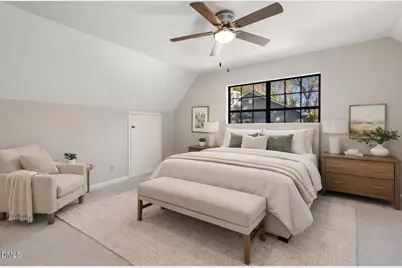 2012 Stadium Drive, Durham, NC 27705 - Photo 26