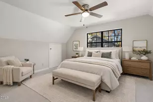 2012 Stadium Dr, Durham, NC 27705 - Photo 26