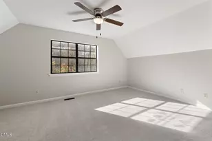 2012 Stadium Dr, Durham, NC 27705 - Photo 24