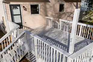 2012 Stadium Dr, Durham, NC 27705 - Photo 30