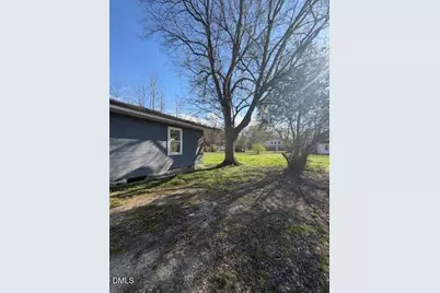 804 Midway Street, Smithfield, NC 27577 - Photo 8