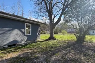 804 Midway St, Smithfield, NC 27577 - Photo 8