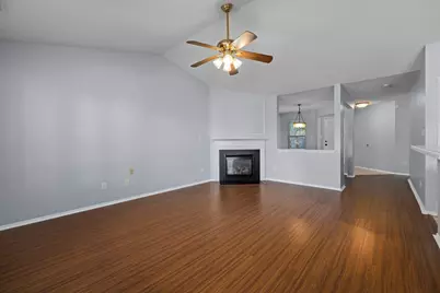 6332 Saybrooke Drive, Raleigh, NC 27604 - Photo 8