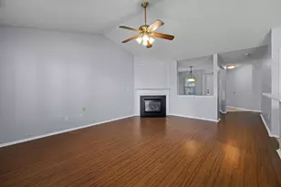 6332 Saybrooke Dr, Raleigh, NC 27604 - Photo 8