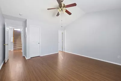 6332 Saybrooke Drive, Raleigh, NC 27604 - Photo 20
