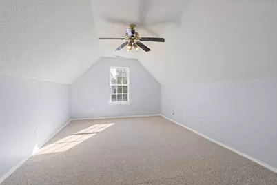 6332 Saybrooke Drive, Raleigh, NC 27604 - Photo 24