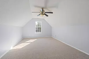 6332 Saybrooke Dr, Raleigh, NC 27604 - Photo 24