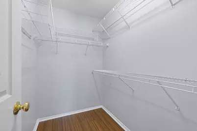 6332 Saybrooke Drive, Raleigh, NC 27604 - Photo 22