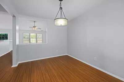 6332 Saybrooke Drive, Raleigh, NC 27604 - Photo 6