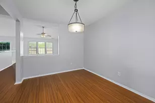 6332 Saybrooke Dr, Raleigh, NC 27604 - Photo 6