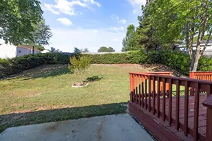 6332 Saybrooke Dr, Raleigh, NC 27604 - Photo 30