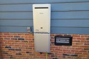 1000 High House Rd, Clinton, NC 28328 - Photo 36