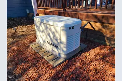 1000 High House Road, Clinton, NC 28328 - Photo 32