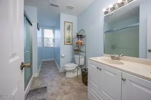 1000 High House Rd, Clinton, NC 28328 - Photo 26