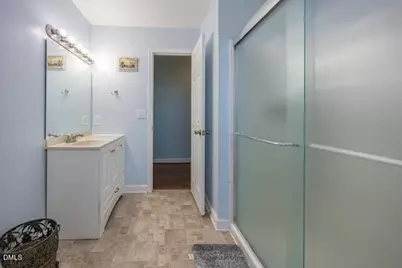 1000 High House Road, Clinton, NC 28328 - Photo 26