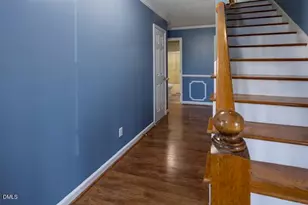 1000 High House Rd, Clinton, NC 28328 - Photo 22