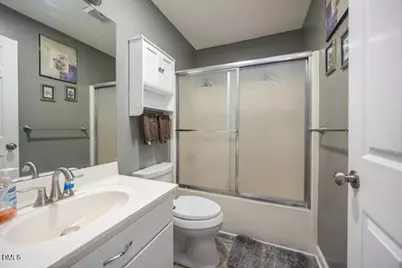 1000 High House Road, Clinton, NC 28328 - Photo 28