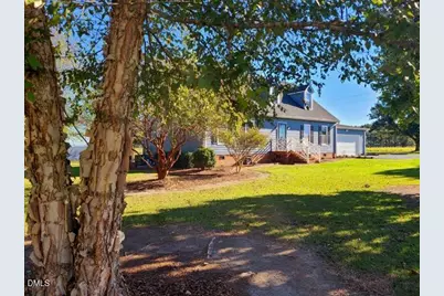 1000 High House Road, Clinton, NC 28328 - Photo 2