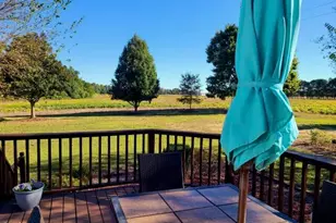 1000 High House Rd, Clinton, NC 28328 - Photo 4