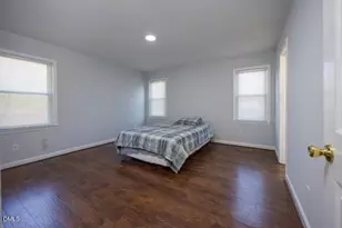 1000 High House Rd, Clinton, NC 28328 - Photo 14