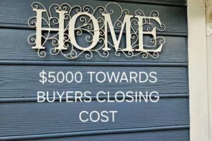 1000 High House Rd, Clinton, NC 28328 - Photo 40