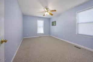 1000 High House Rd, Clinton, NC 28328 - Photo 24