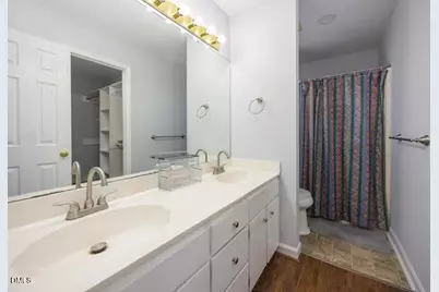 1000 High House Road, Clinton, NC 28328 - Photo 12