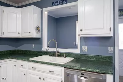 1000 High House Road, Clinton, NC 28328 - Photo 6