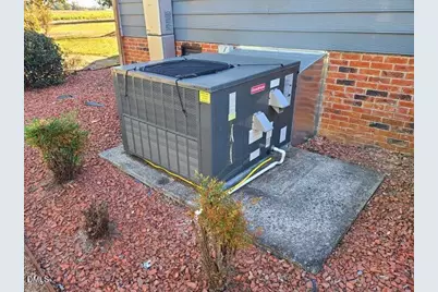 1000 High House Road, Clinton, NC 28328 - Photo 36