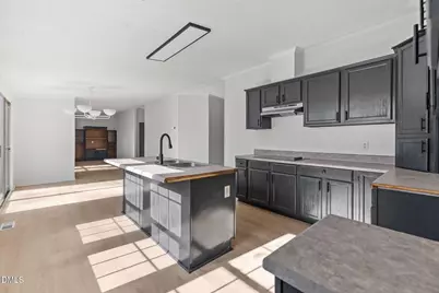 167 Tadlock Drive, Rockingham, NC 28379 - Photo 12