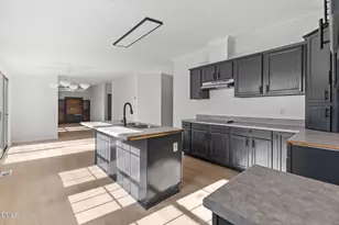 167 Tadlock Dr, Rockingham, NC 28379 - Photo 12