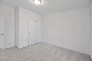 167 Tadlock Dr, Rockingham, NC 28379 - Photo 24