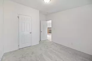 167 Tadlock Dr, Rockingham, NC 28379 - Photo 22