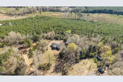 167 Tadlock Drive, Rockingham, NC 28379 - Photo 40