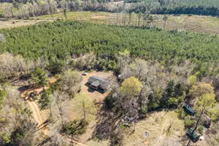 167 Tadlock Dr, Rockingham, NC 28379 - Photo 40