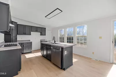 167 Tadlock Drive, Rockingham, NC 28379 - Photo 14
