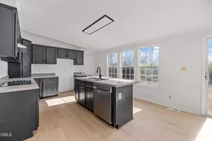 167 Tadlock Dr, Rockingham, NC 28379 - Photo 14