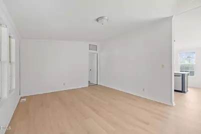 167 Tadlock Drive, Rockingham, NC 28379 - Photo 4